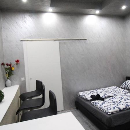 Family Studio In Akh Area Відень Екстер'єр фото