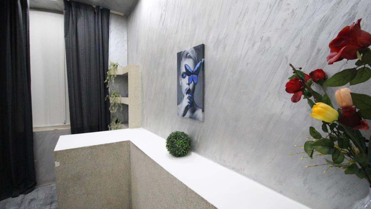 Family Studio In Akh Area Відень Екстер'єр фото
