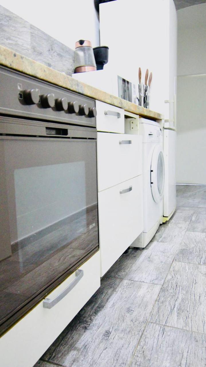 Family Studio In Akh Area Відень Екстер'єр фото