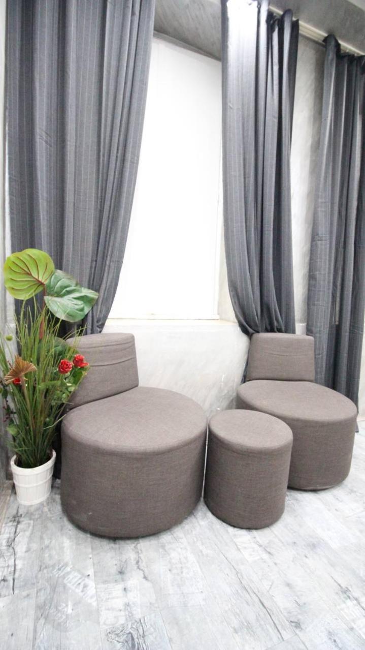 Family Studio In Akh Area Відень Екстер'єр фото