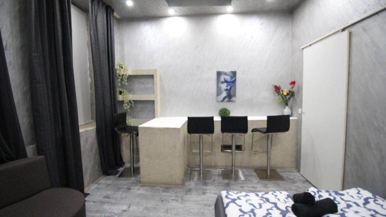 Family Studio In Akh Area Відень Екстер'єр фото