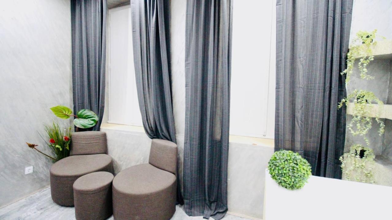 Family Studio In Akh Area Відень Екстер'єр фото