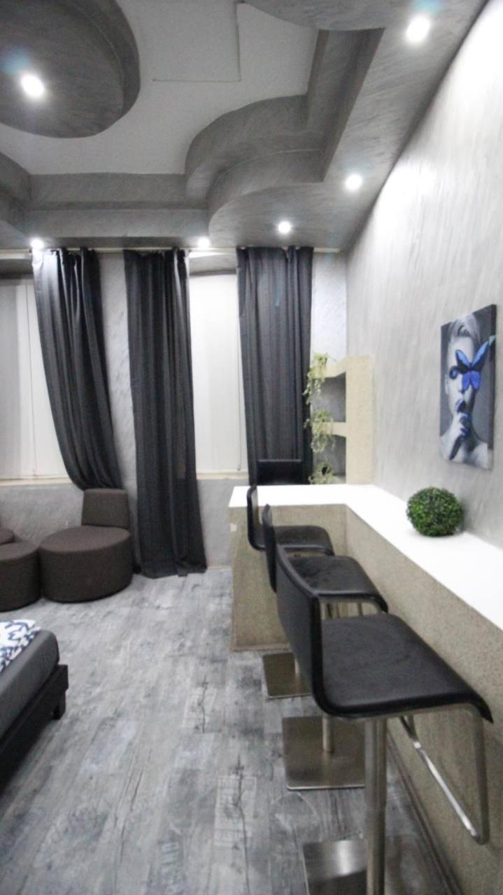 Family Studio In Akh Area Відень Екстер'єр фото