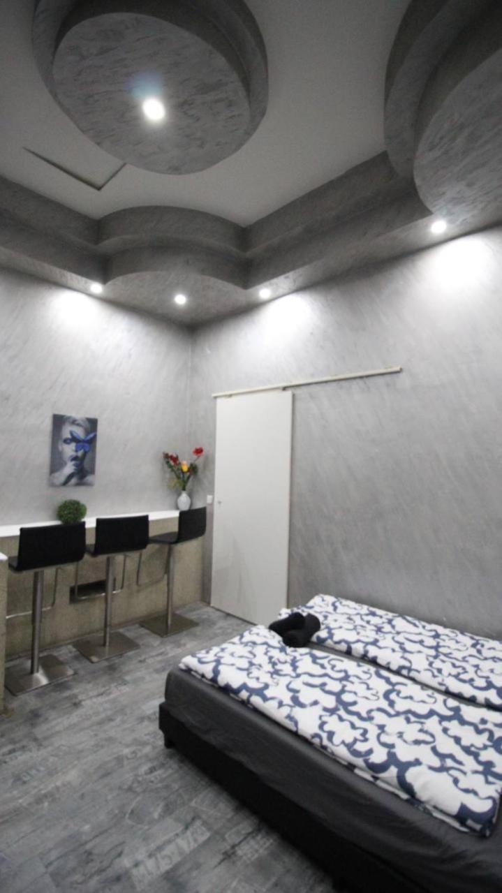 Family Studio In Akh Area Відень Екстер'єр фото