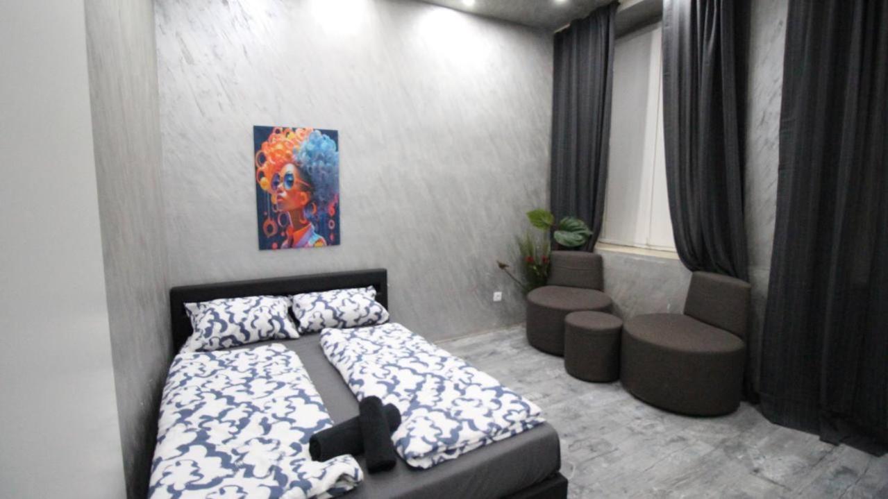 Family Studio In Akh Area Відень Екстер'єр фото