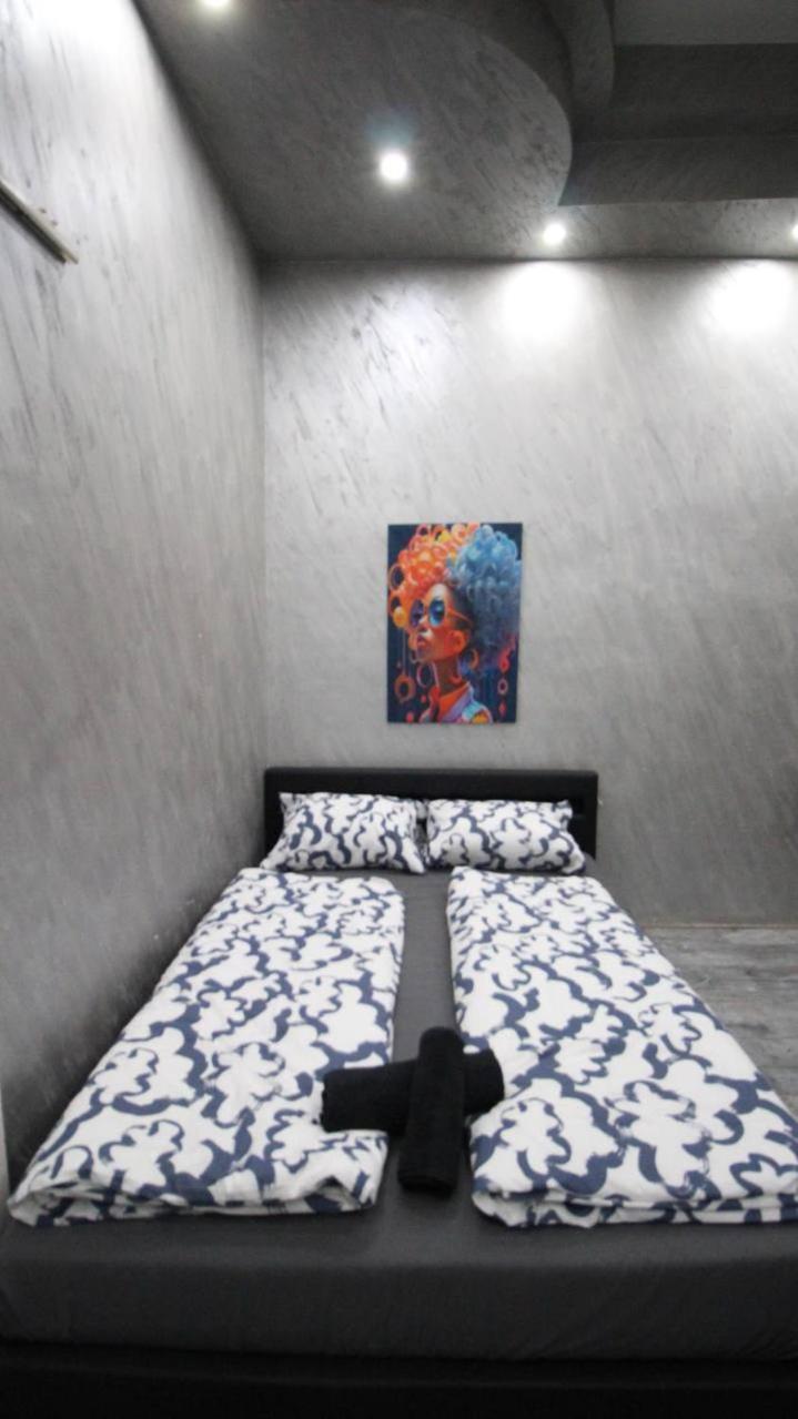 Family Studio In Akh Area Відень Екстер'єр фото